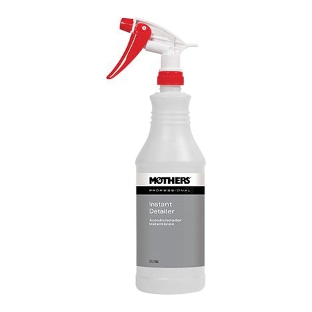 Mothers Pro Instant Detailer 85632